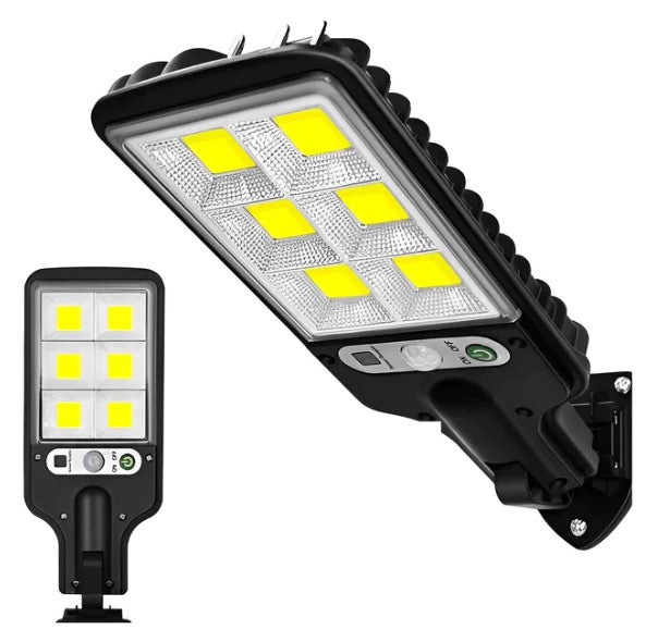 Refletor LED Externo